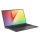 ASUS VivoBook 15 R512FA i5-8265U/8GB/256 - 494203 - zdjęcie 8